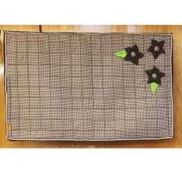 Tv Cover (51"-60")